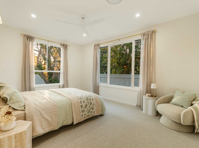 1 Wendy Court, Rochedale South, QLD 4123