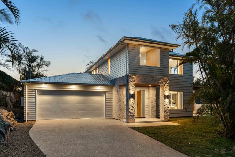 1 Wendy Court, Rochedale South, QLD 4123