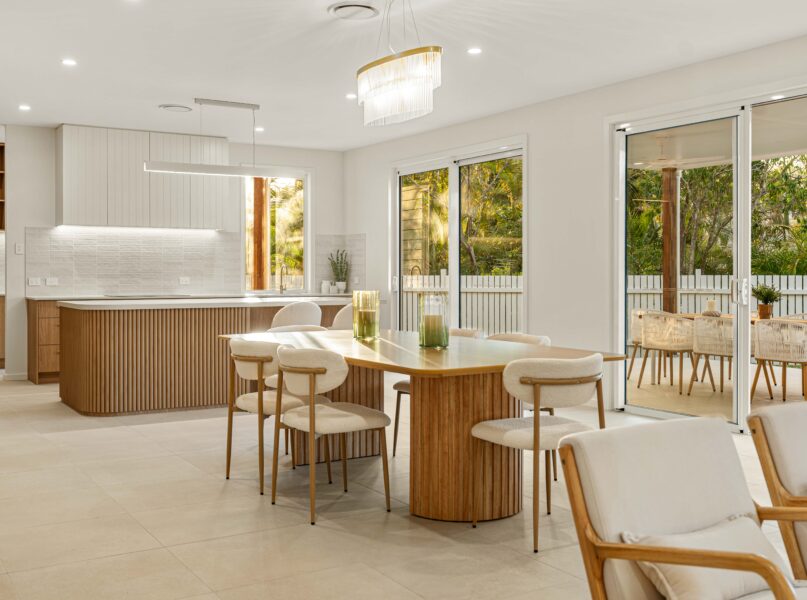 1 Wendy Court, Rochedale South, QLD 4123