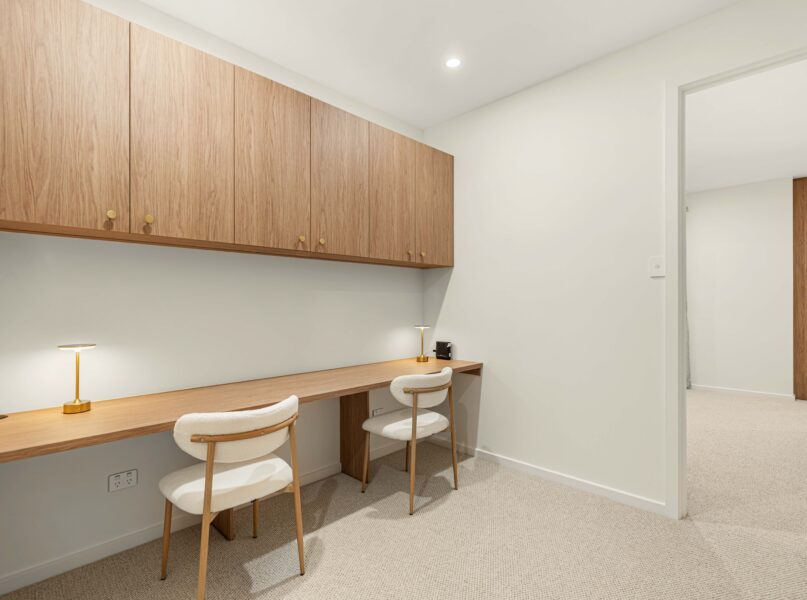 1 Wendy Court, Rochedale South, QLD 4123