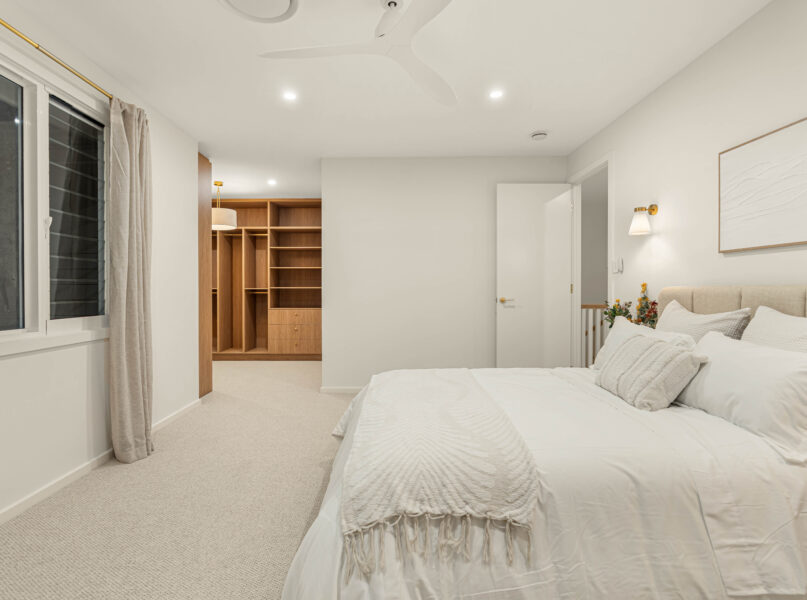 1 Wendy Court, Rochedale South, QLD 4123