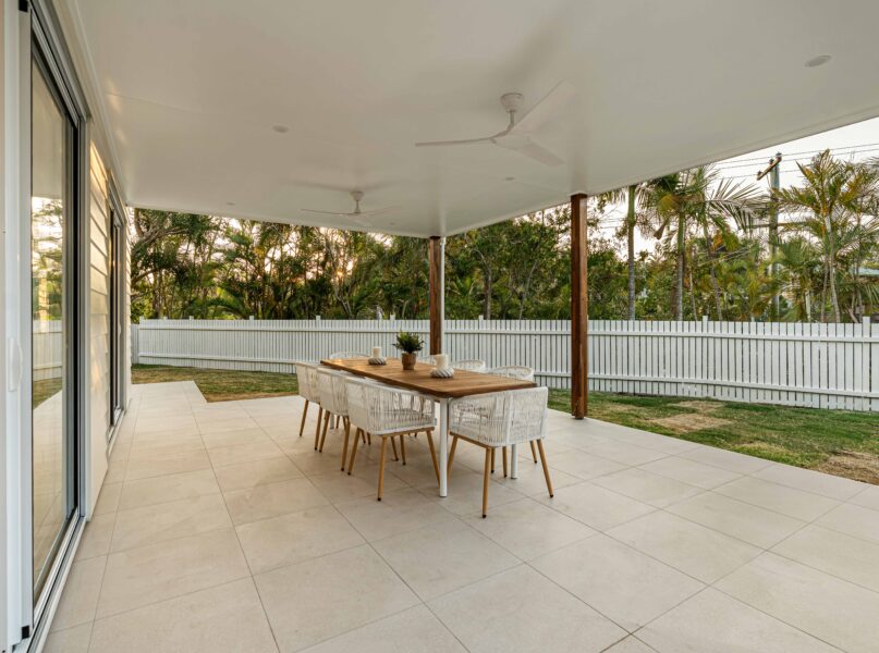 1 Wendy Court, Rochedale South, QLD 4123