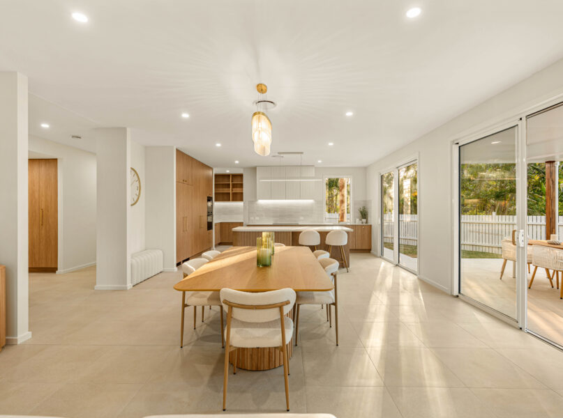 1 Wendy Court, Rochedale South, QLD 4123