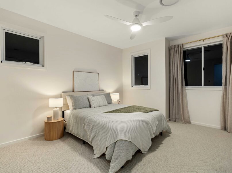 1 Wendy Court, Rochedale South, QLD 4123