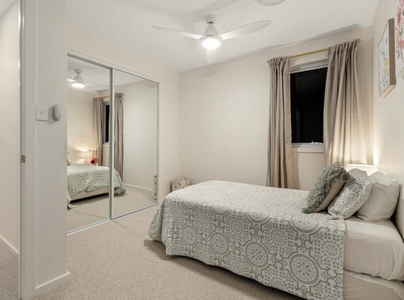 1 Wendy Court, Rochedale South, QLD 4123