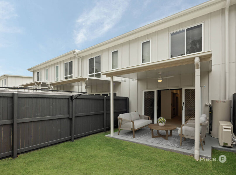 57/33 River Road, Bundamba, QLD 4304