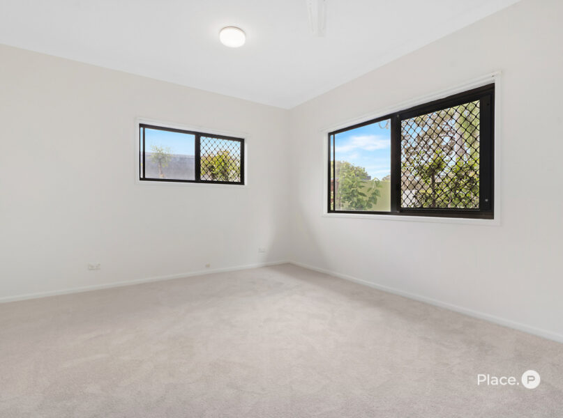148 Jesmond Road, Indooroopilly, QLD 4068