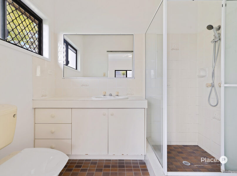 148 Jesmond Road, Indooroopilly, QLD 4068