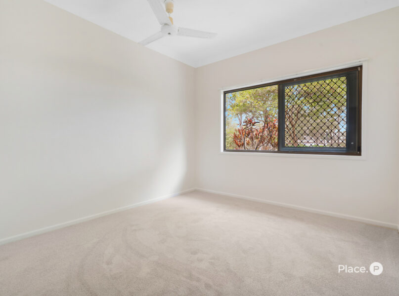 148 Jesmond Road, Indooroopilly, QLD 4068