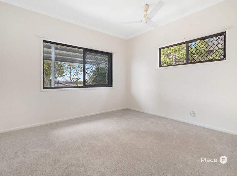 148 Jesmond Road, Indooroopilly, QLD 4068