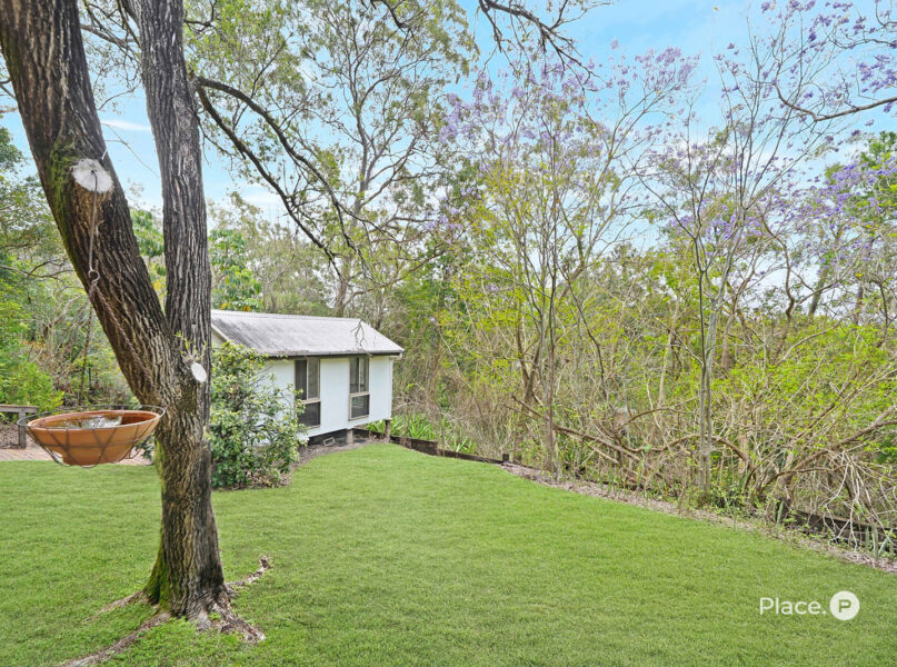 148 Jesmond Road, Indooroopilly, QLD 4068