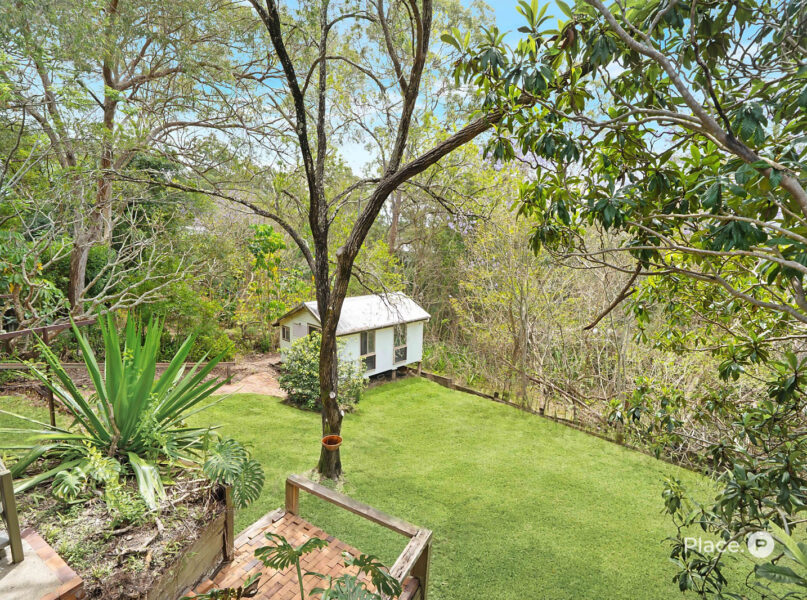 148 Jesmond Road, Indooroopilly, QLD 4068