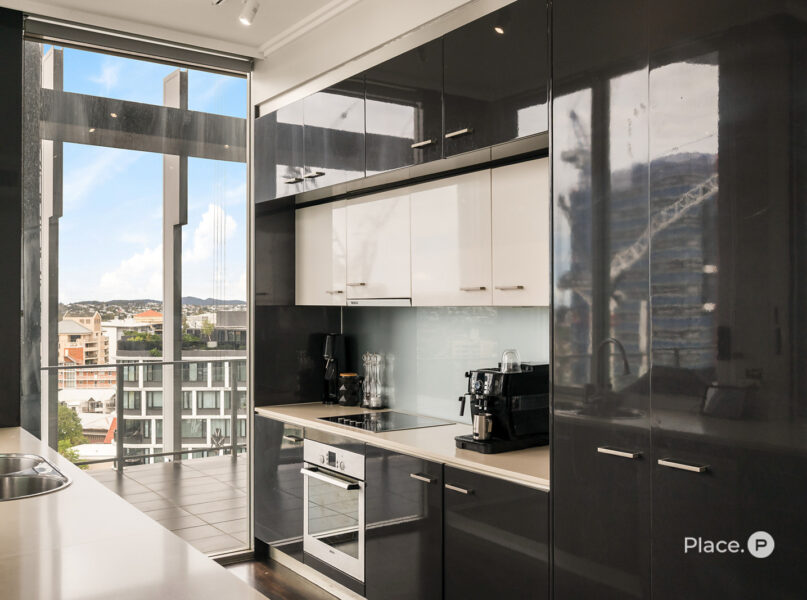 71/89 Lambert Street, Kangaroo Point, QLD 4169