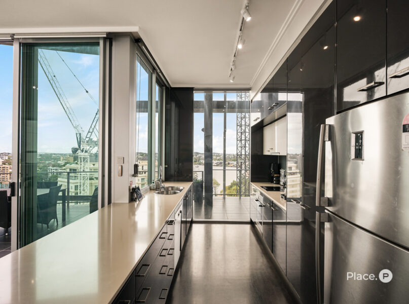 71/89 Lambert Street, Kangaroo Point, QLD 4169