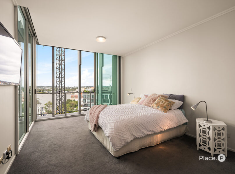 71/89 Lambert Street, Kangaroo Point, QLD 4169