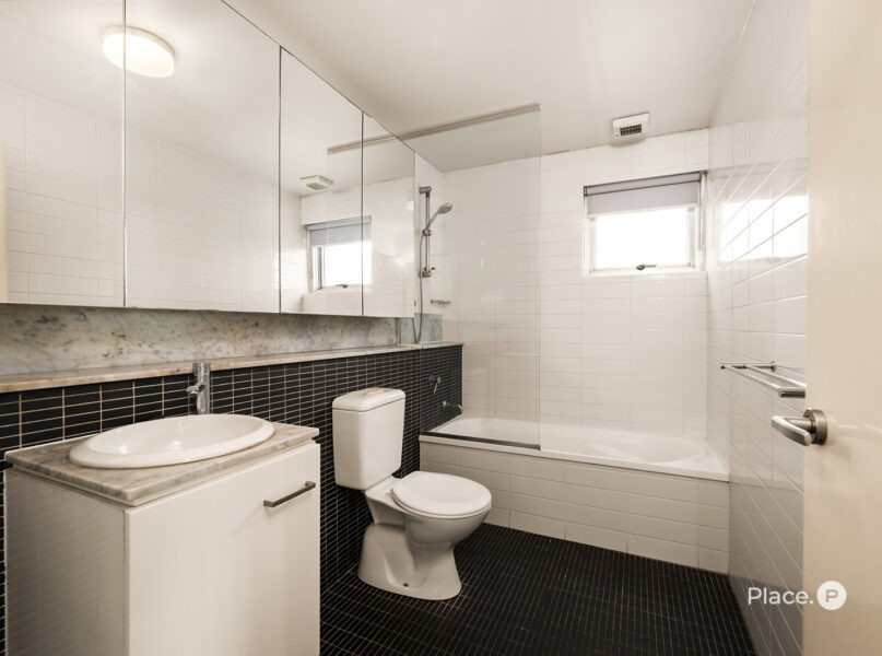 71/89 Lambert Street, Kangaroo Point, QLD 4169
