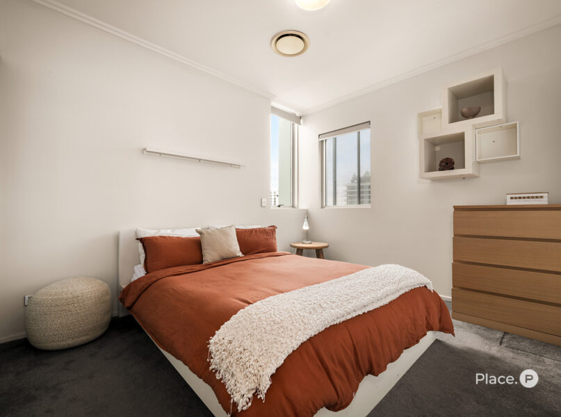 71/89 Lambert Street, Kangaroo Point, QLD 4169