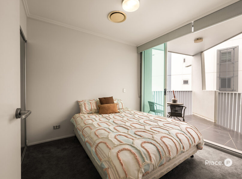 71/89 Lambert Street, Kangaroo Point, QLD 4169
