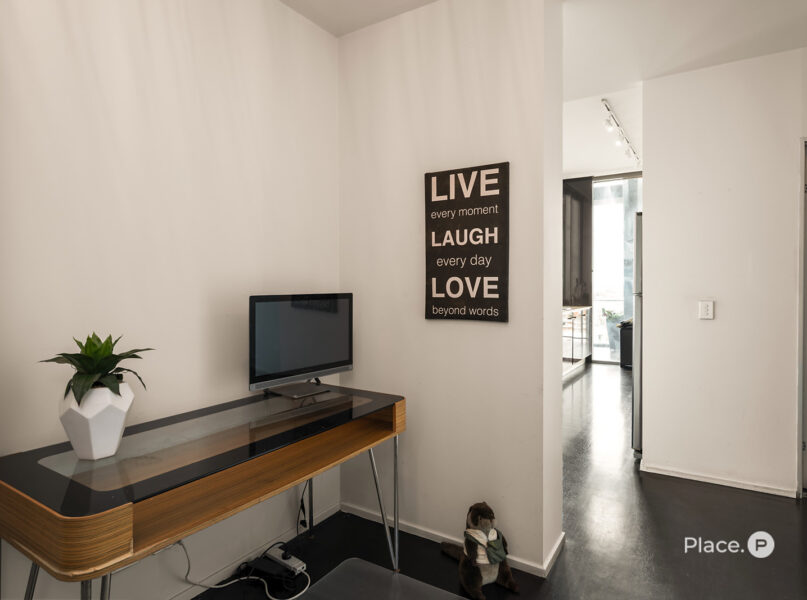 71/89 Lambert Street, Kangaroo Point, QLD 4169