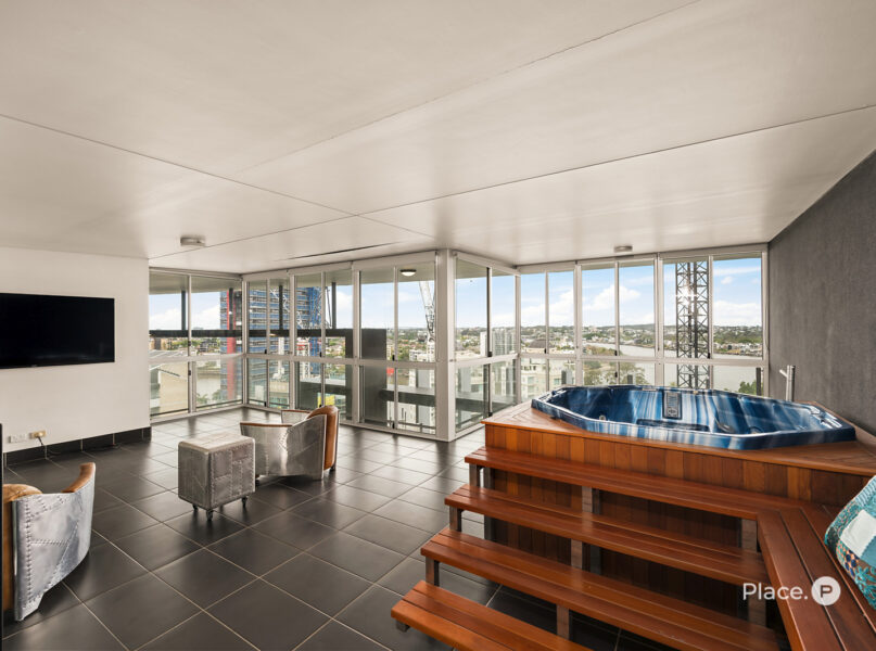 71/89 Lambert Street, Kangaroo Point, QLD 4169