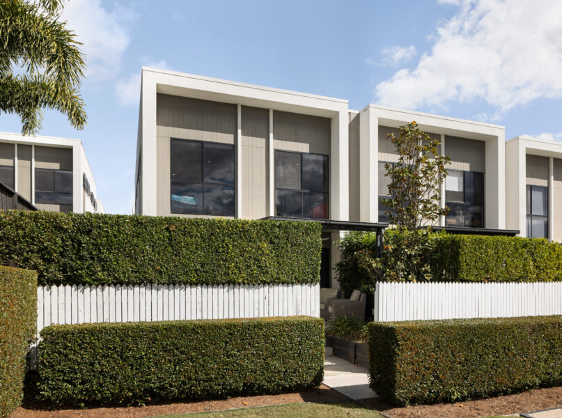 58/164 Government Road, Richlands, QLD 4077