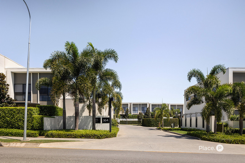 58/164 Government Road, Richlands, QLD 4077