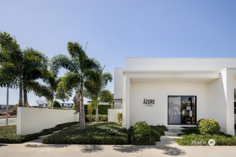 58/164 Government Road, Richlands, QLD 4077