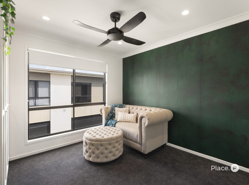 58/164 Government Road, Richlands, QLD 4077