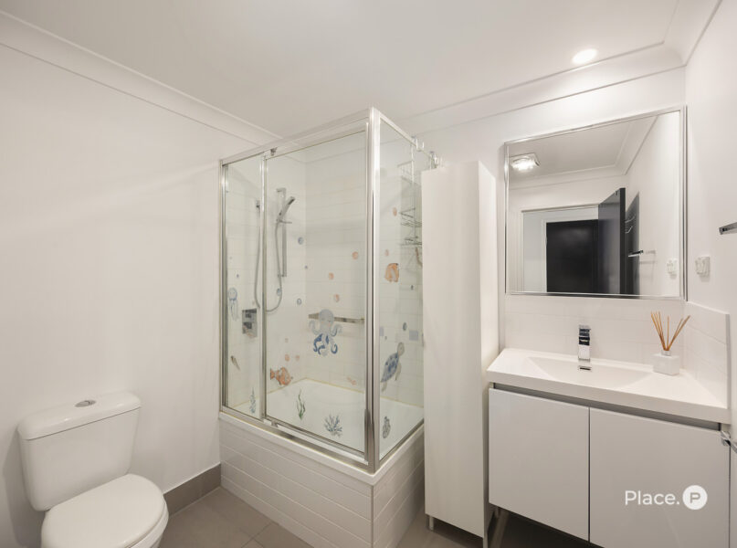 58/164 Government Road, Richlands, QLD 4077