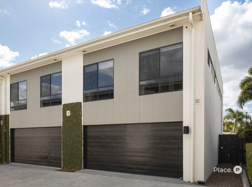 58/164 Government Road, Richlands, QLD 4077