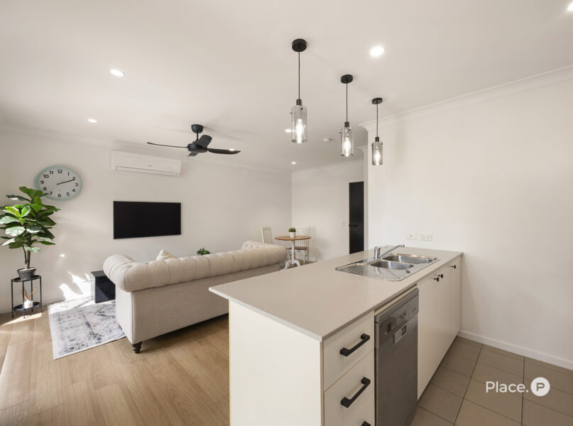 58/164 Government Road, Richlands, QLD 4077