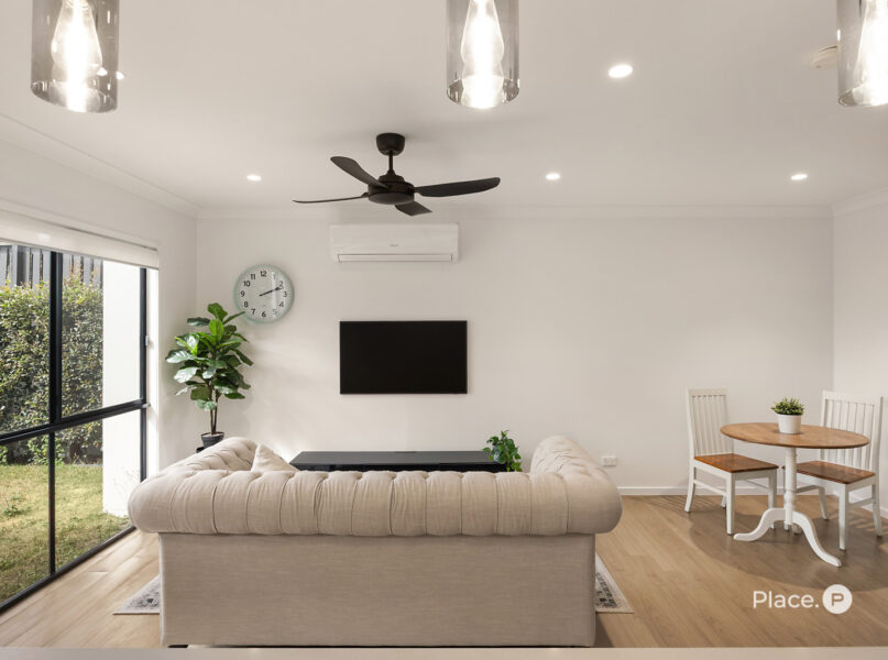 58/164 Government Road, Richlands, QLD 4077