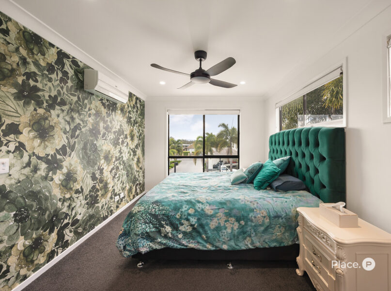 58/164 Government Road, Richlands, QLD 4077