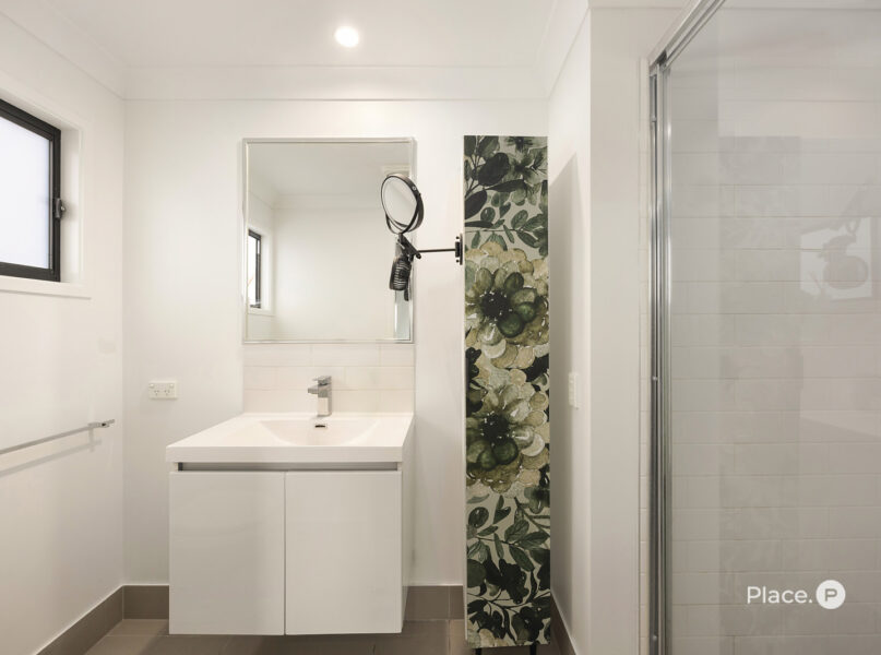 58/164 Government Road, Richlands, QLD 4077