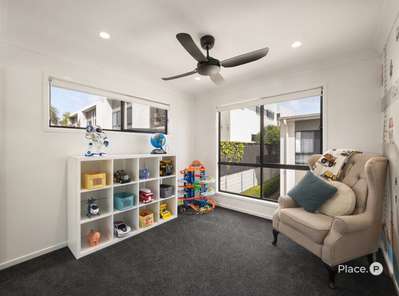 58/164 Government Road, Richlands, QLD 4077