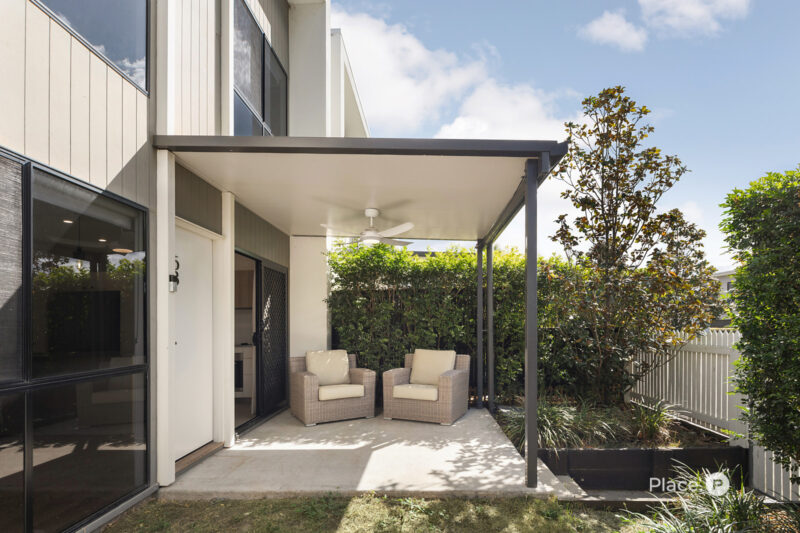 58/164 Government Road, Richlands, QLD 4077