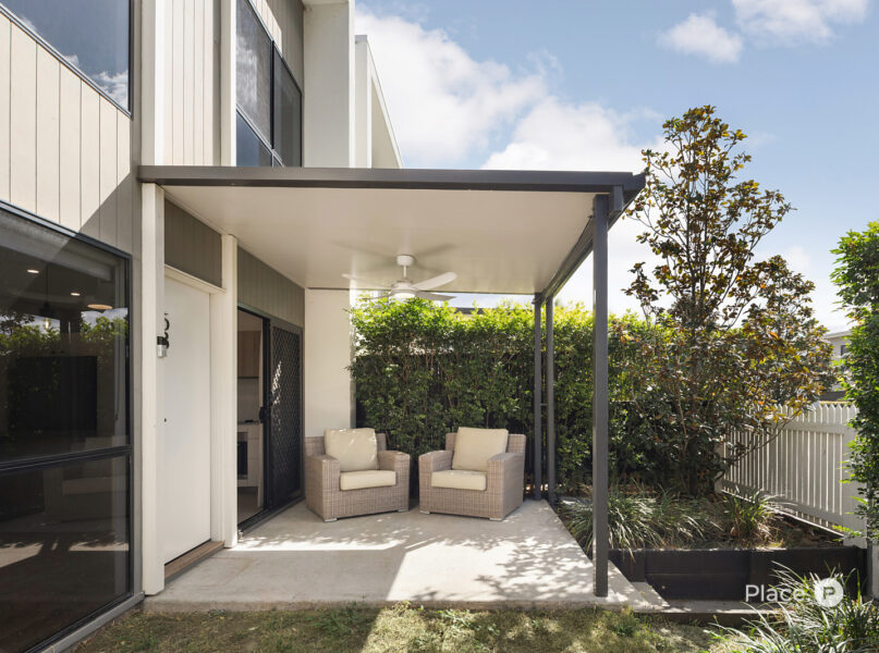 58/164 Government Road, Richlands, QLD 4077