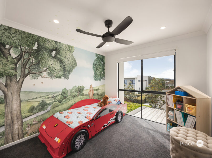 58/164 Government Road, Richlands, QLD 4077