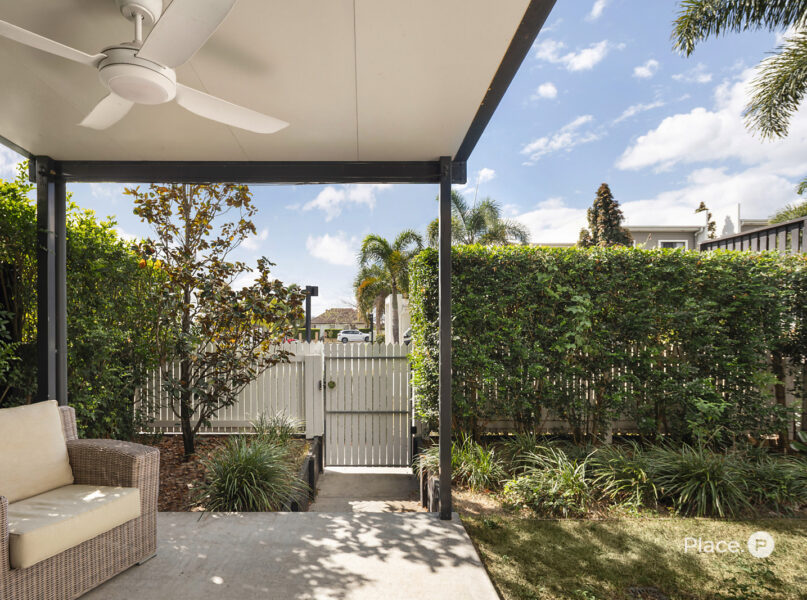 58/164 Government Road, Richlands, QLD 4077