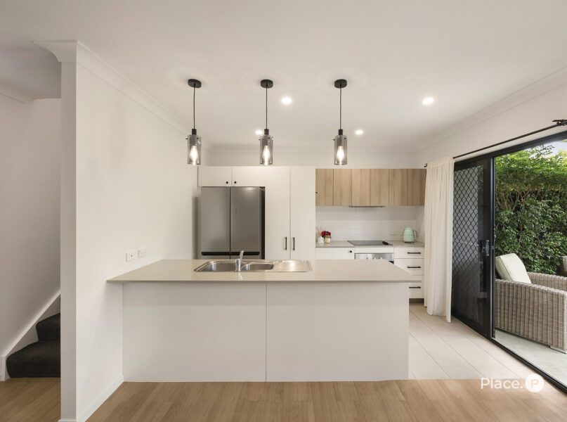 58/164 Government Road, Richlands, QLD 4077