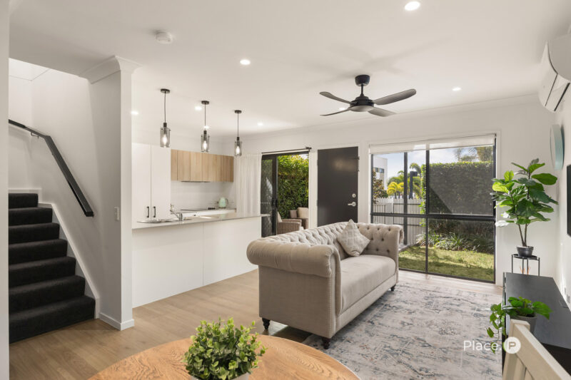 58/164 Government Road, Richlands, QLD 4077
