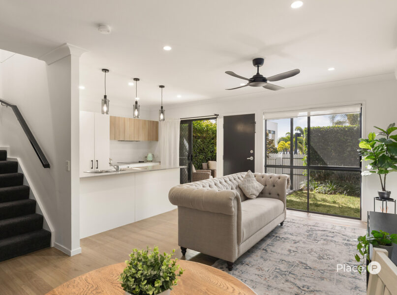 58/164 Government Road, Richlands, QLD 4077