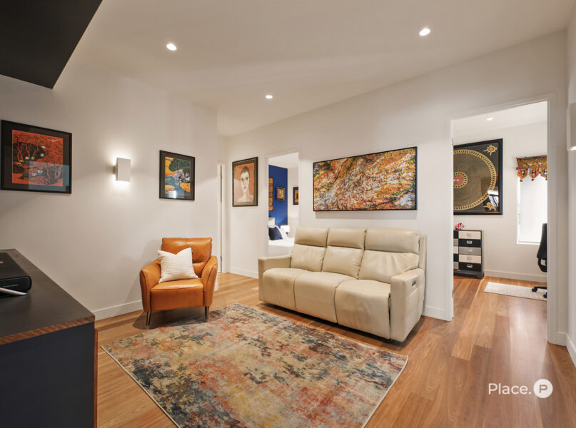 25/21 Byron Street, Bulimba, QLD 4171