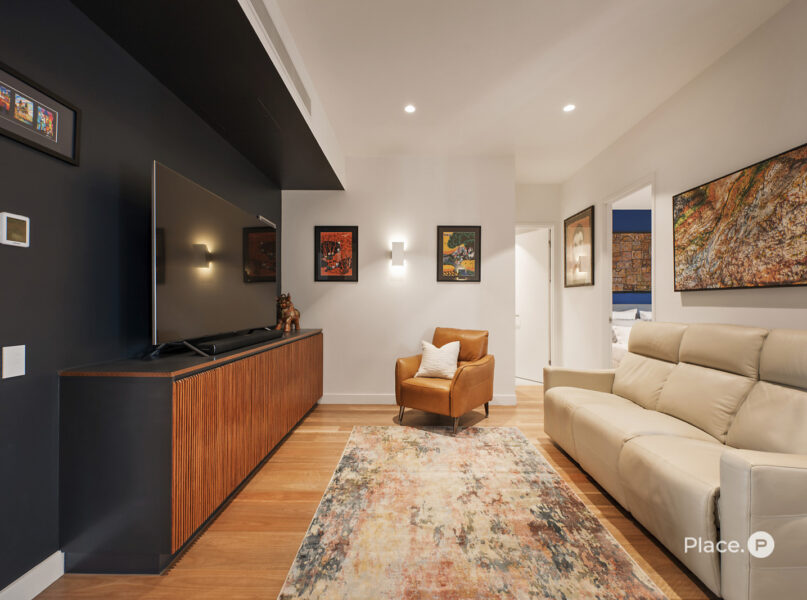25/21 Byron Street, Bulimba, QLD 4171