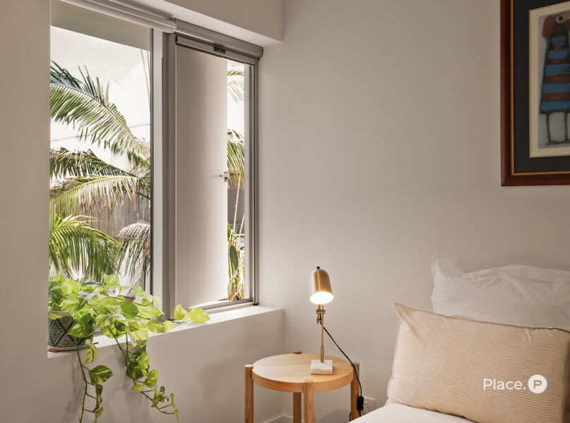 25/21 Byron Street, Bulimba, QLD 4171