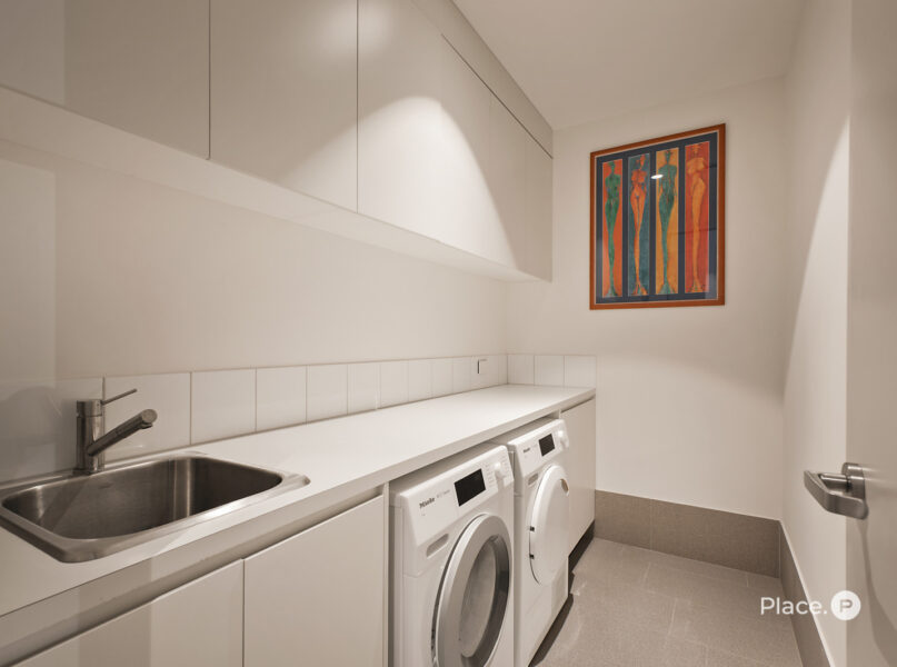 25/21 Byron Street, Bulimba, QLD 4171