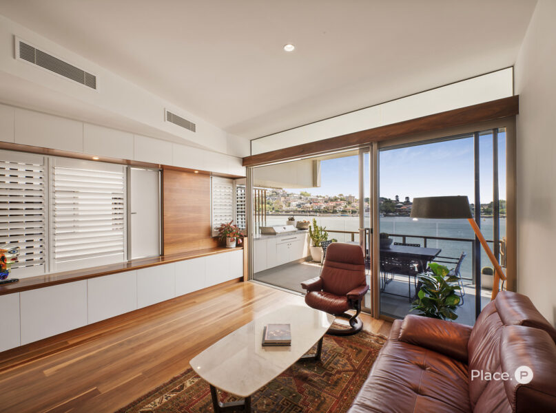25/21 Byron Street, Bulimba, QLD 4171