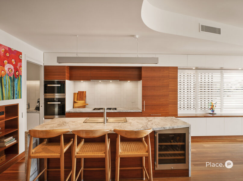 25/21 Byron Street, Bulimba, QLD 4171