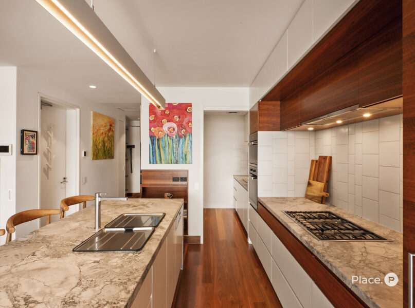 25/21 Byron Street, Bulimba, QLD 4171