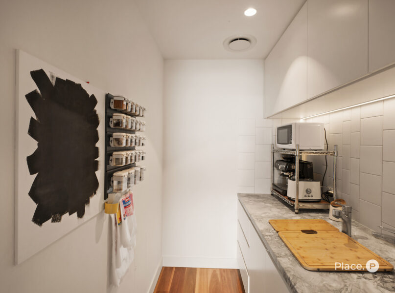 25/21 Byron Street, Bulimba, QLD 4171